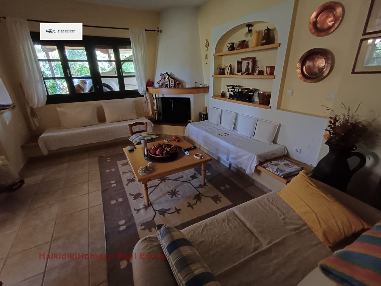 ������� ������� | Imot.bg � ����������� 8