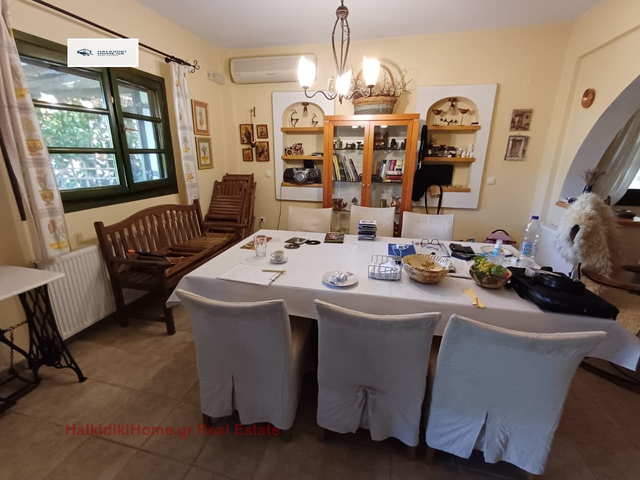 ������� ������� | Imot.bg � ����������� 6