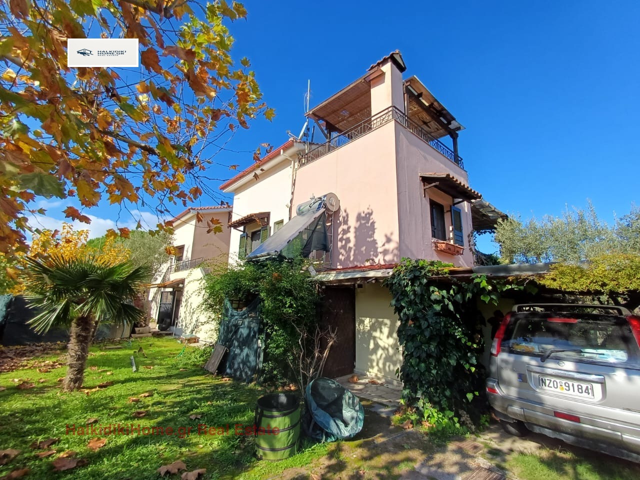 ������� ������� | Imot.bg � ����������� 2