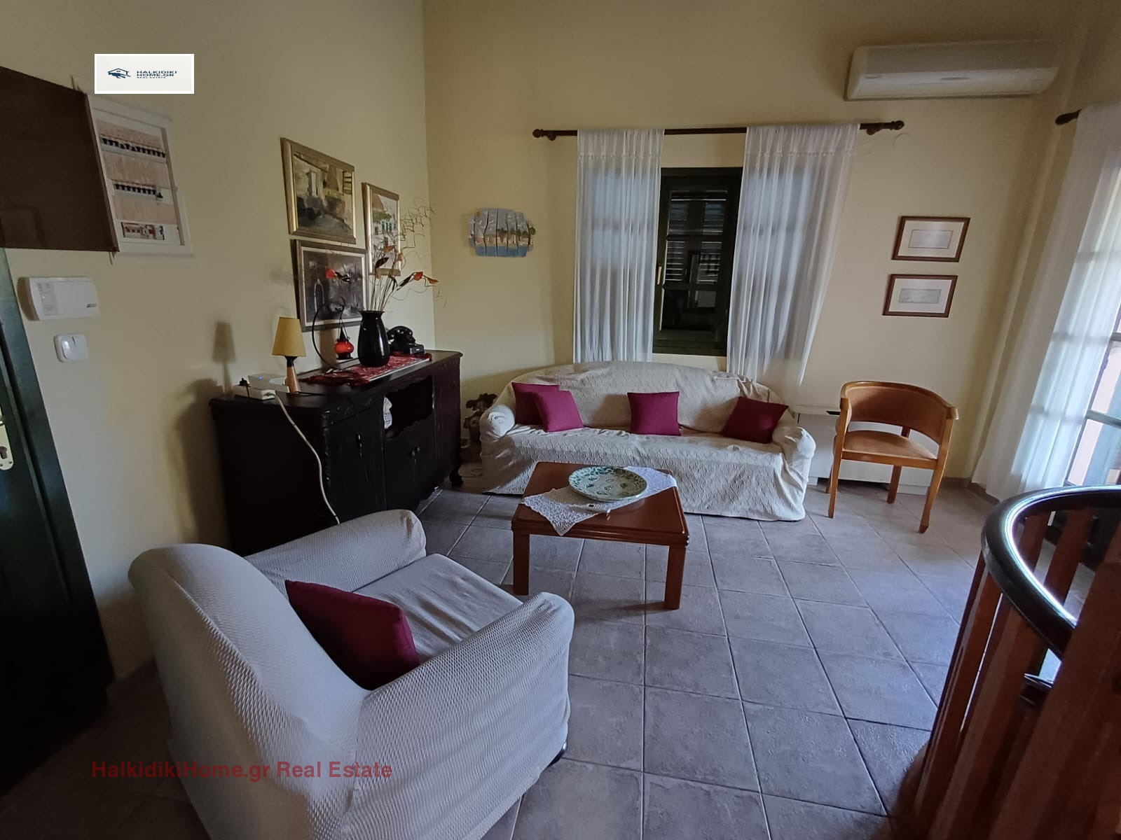 ������� ������� | Imot.bg � ����������� 4