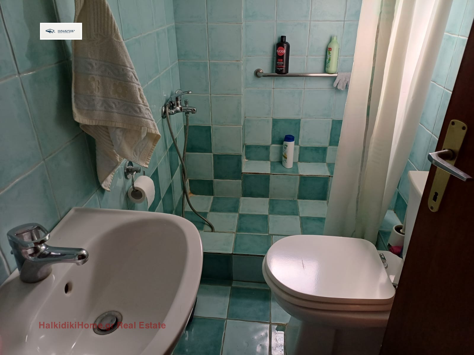 ������� ������� | Imot.bg � ����������� 10