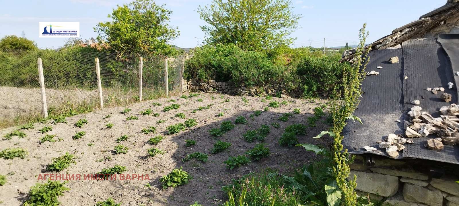 ������� ���� | Imot.bg � ����������� 11