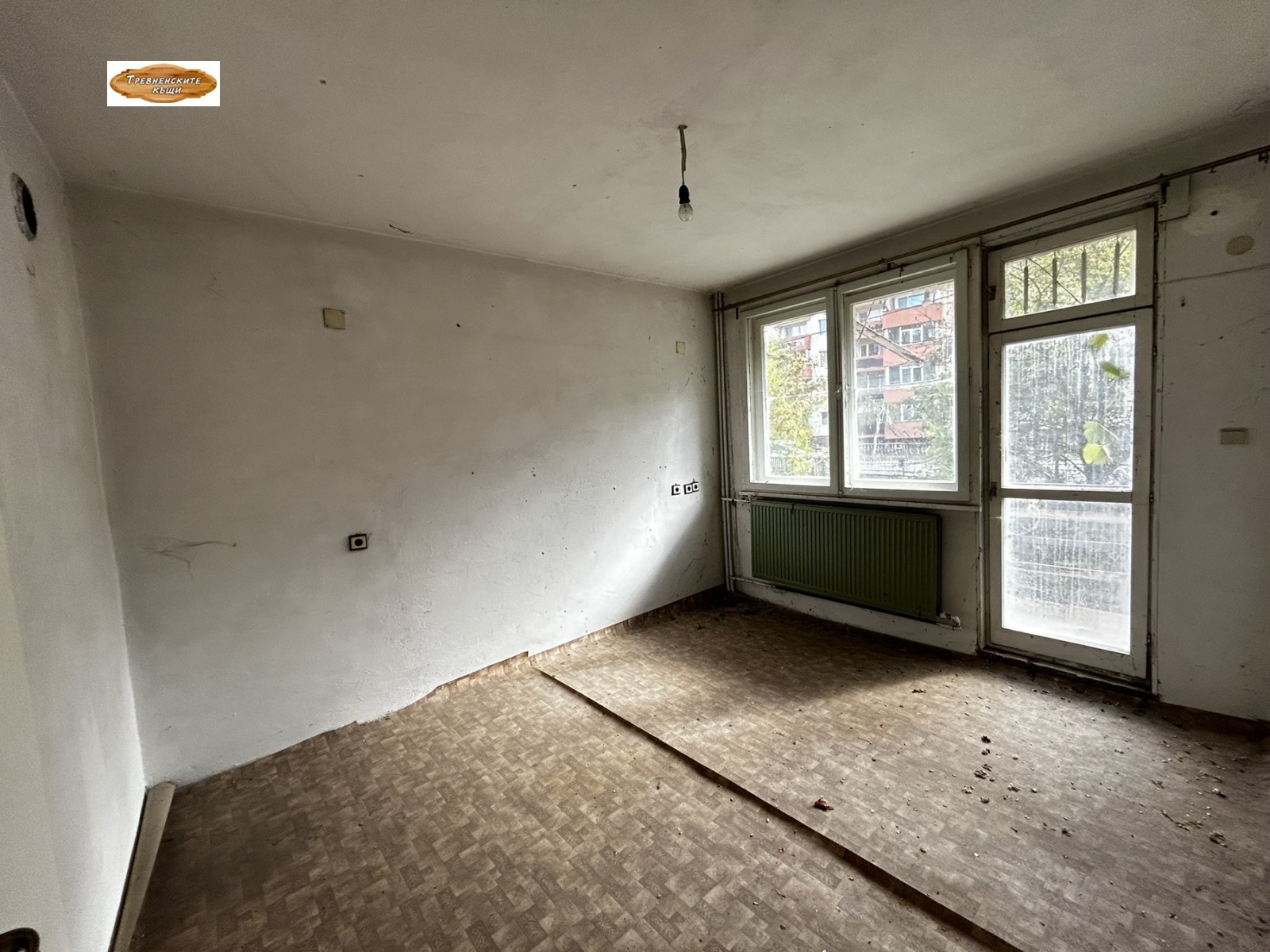 ������� ���� | Imot.bg � ����������� 5