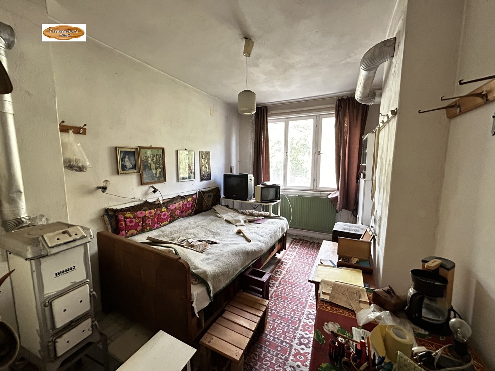 ������� ���� | Imot.bg � ����������� 15