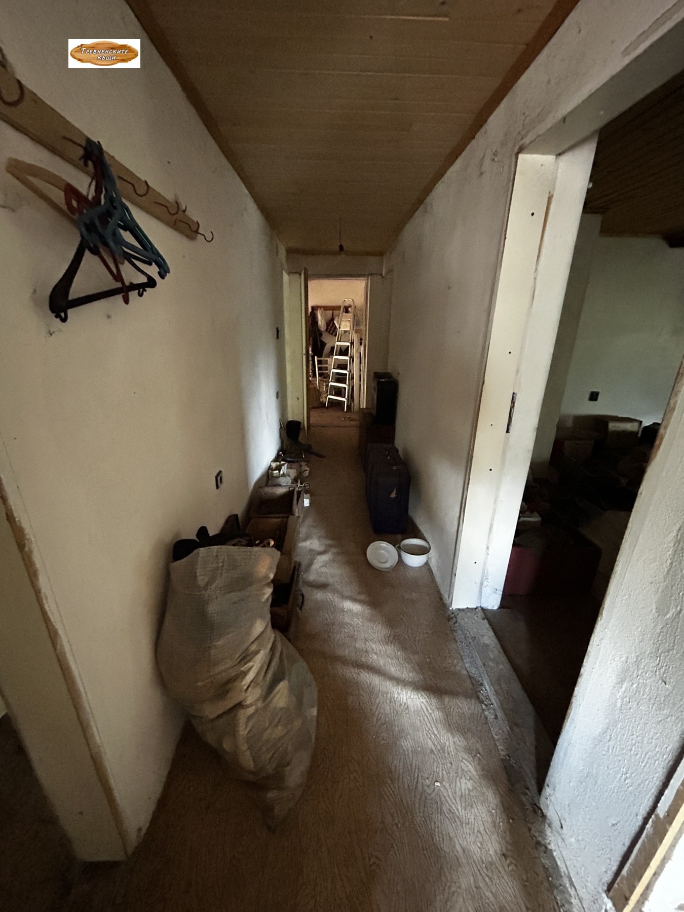 ������� ���� | Imot.bg � ����������� 10