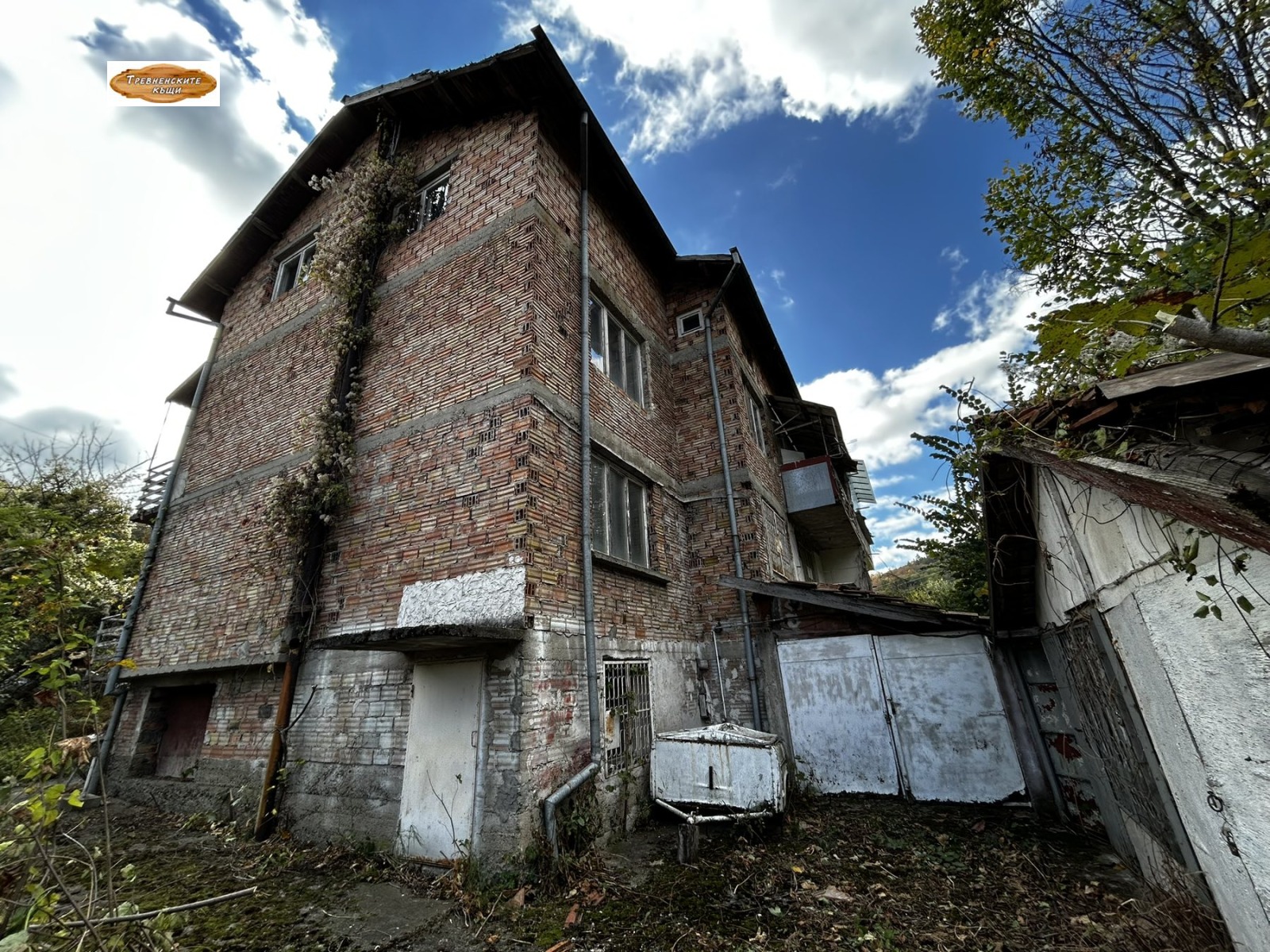 ������� ���� | Imot.bg � ����������� 1