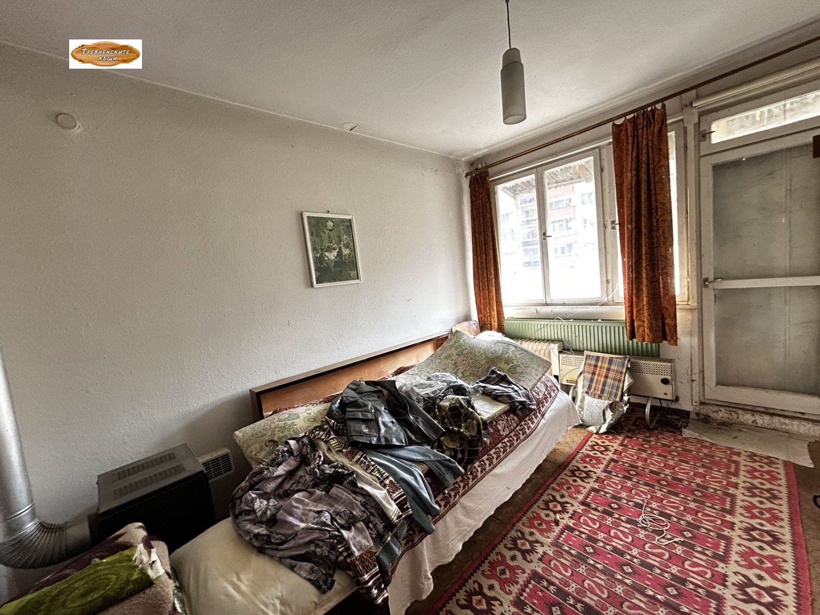 ������� ���� | Imot.bg � ����������� 13