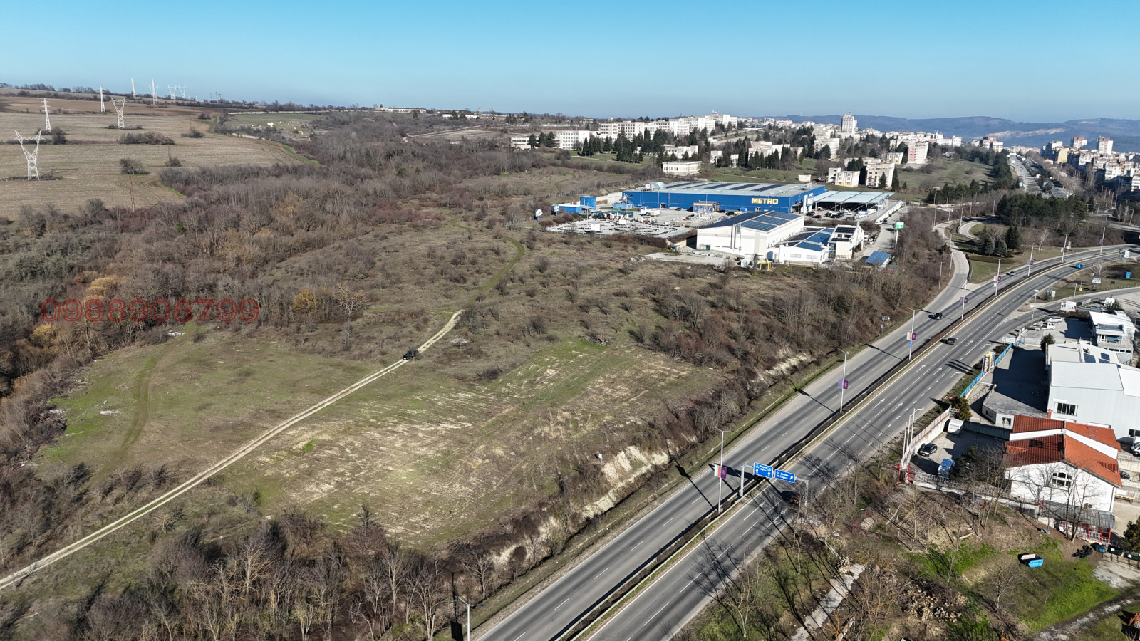 ������� ������ | Imot.bg � ����������� 1