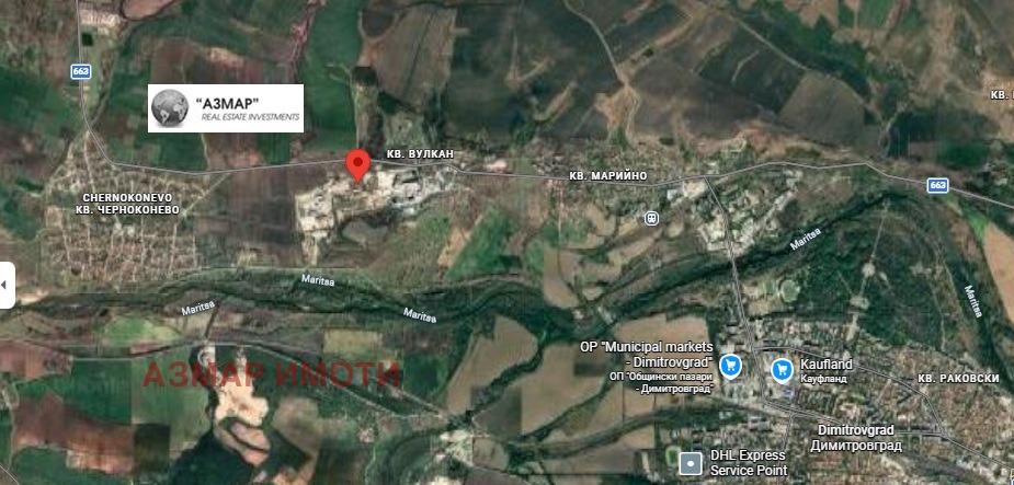 ������� ������ | Imot.bg � ����������� 2