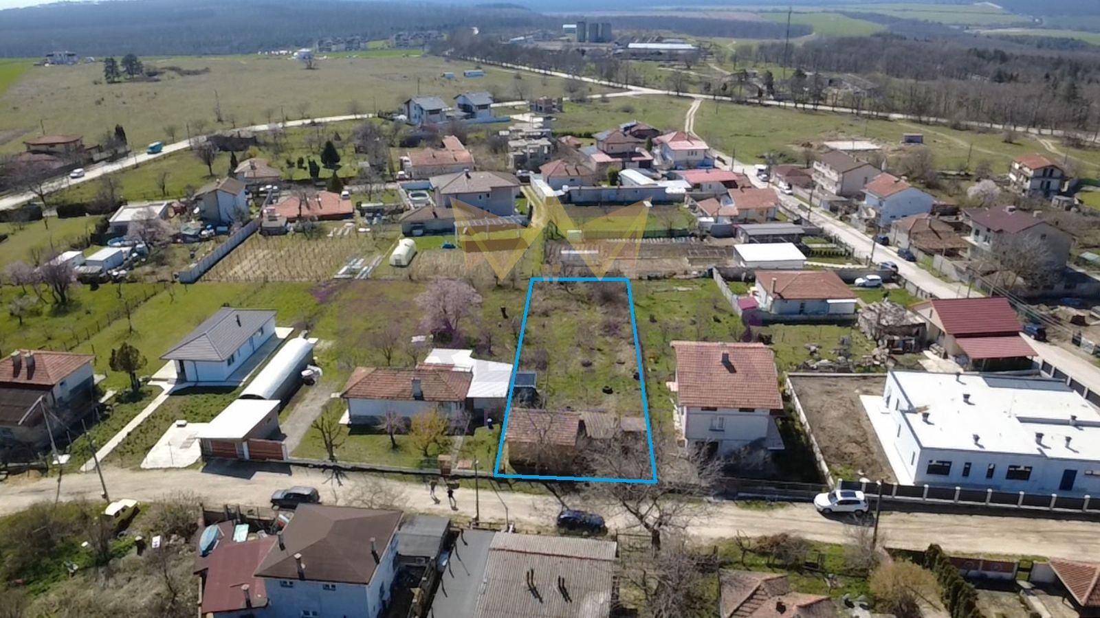 ������� ������ | Imot.bg � ����������� 2