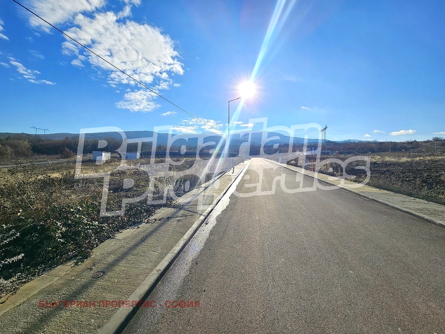 ������� ������ | Imot.bg � ����������� 9