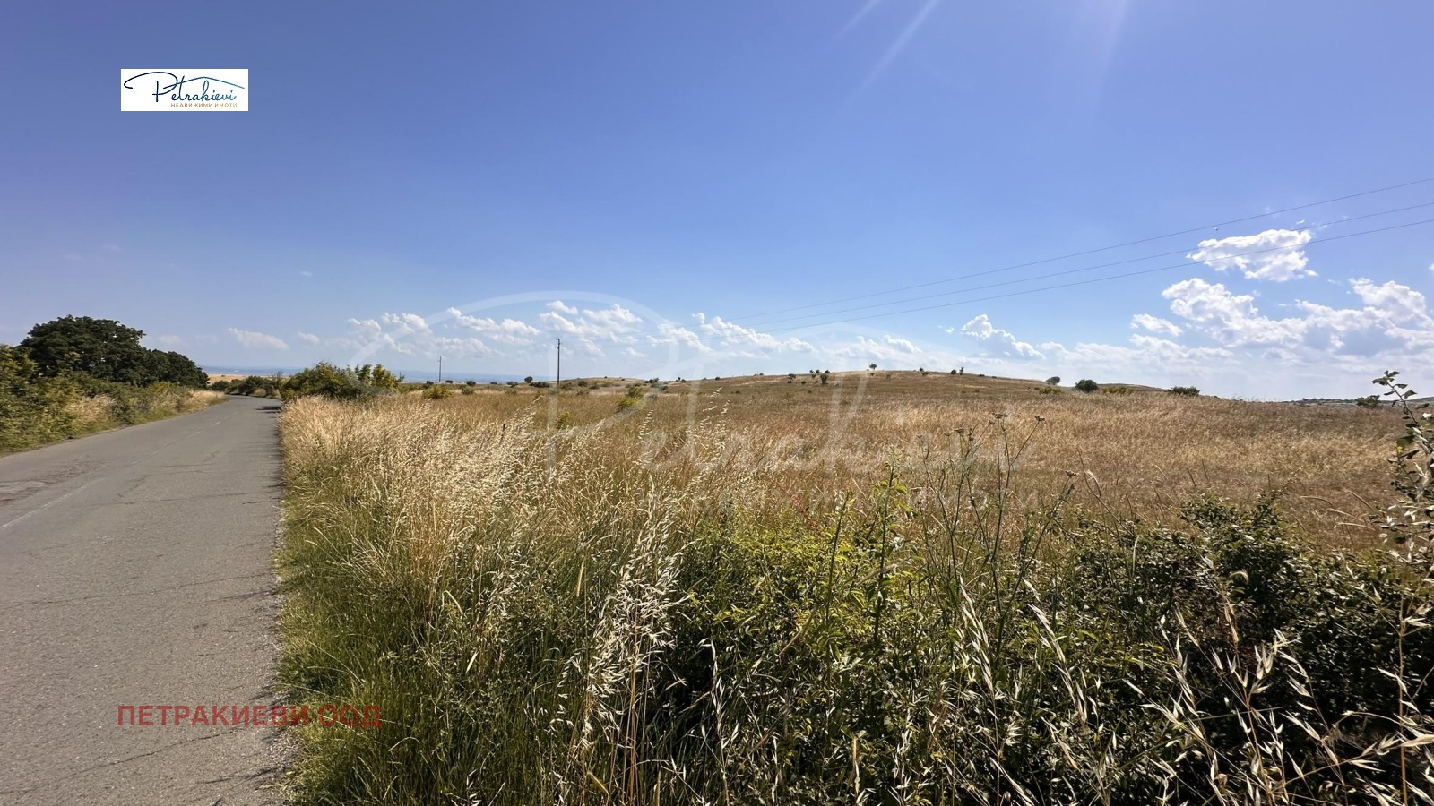 ������� ������ | Imot.bg � ����������� 1