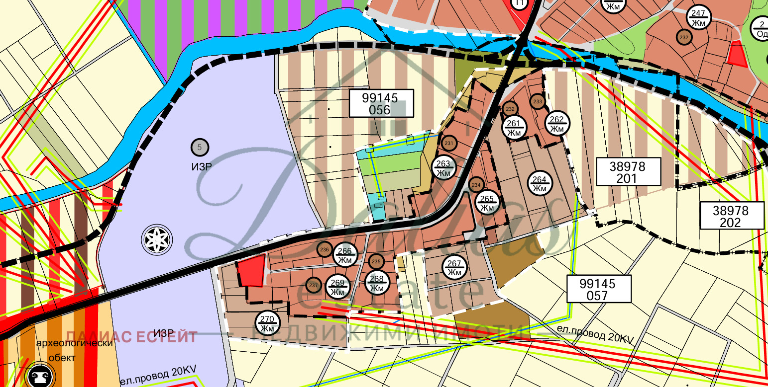������� ������ | Imot.bg � ����������� 2