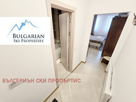 Studio Bansko, region Blagoevgrad 10