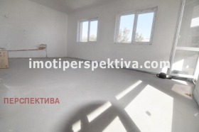 Продажба на едностайни апартаменти в град Пловдив — страница 15 - изображение 7 