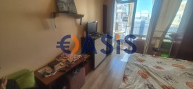  1- | Imot.bg    5