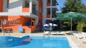  1- | Imot.bg    10