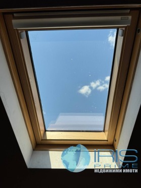  1- | Imot.bg    6