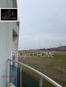 ������� 1-����� | Imot.bg � ����� ������ 5