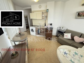 ������ ������� 1-�����