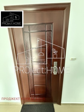 ������� 1-����� | Imot.bg � ����� ������ 10