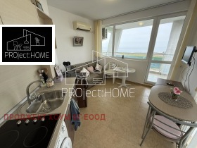 ������� 1-����� | Imot.bg � ����� ������ 2