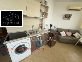 ������� 1-����� | Imot.bg � ����� ������ 3