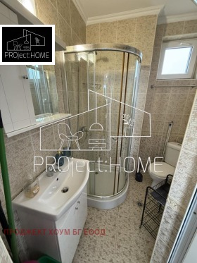 ������� 1-����� | Imot.bg � ����� ������ 9