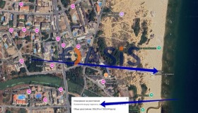 ������� 1-����� | Imot.bg � ����� ������ 9