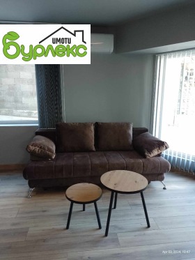 ������� 1-����� | Imot.bg � ����� ������ 5