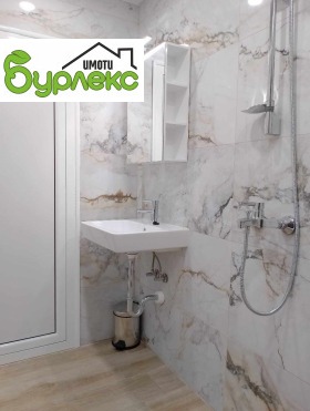 ������� 1-����� | Imot.bg � ����� ������ 7