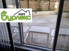 ������� 1-����� | Imot.bg � ����� ������ 6