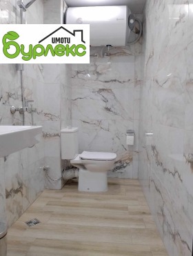 ������� 1-����� | Imot.bg � ����� ������ 8