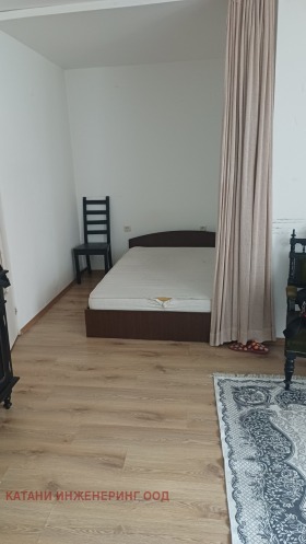 ������� 1-����� | Imot.bg � ����� ������ 4