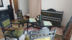 ������� 1-����� | Imot.bg � ����� ������ 2