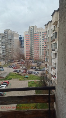 ������� 1-����� | Imot.bg � ����� ������ 7