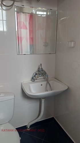 ������� 1-����� | Imot.bg � ����� ������ 6