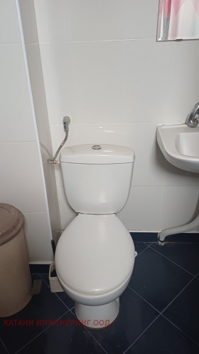 ������� 1-����� | Imot.bg � ����� ������ 5