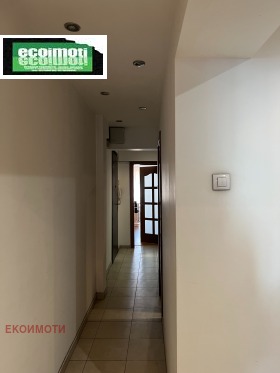 ������� 2-����� | Imot.bg � ����� ������ 6