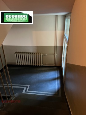 ������� 2-����� | Imot.bg � ����� ������ 9