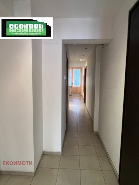 ������� 2-����� | Imot.bg � ����� ������ 7