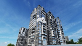 1 dormitorio Mladost 1, Varna