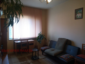  2- | Imot.bg    5