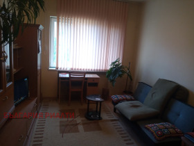  2- | Imot.bg    6