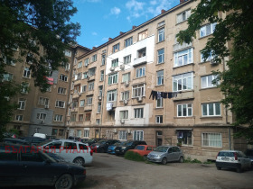  2- | Imot.bg    12