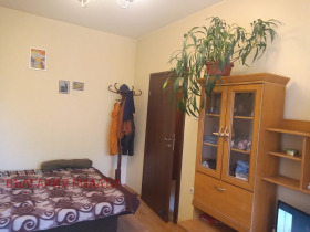  2- | Imot.bg    7
