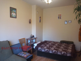  2- | Imot.bg    8