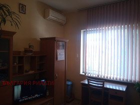  2- | Imot.bg    4