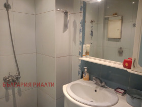  2- | Imot.bg    10