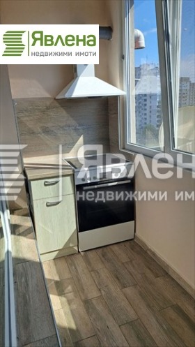  2- | Imot.bg    4